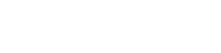河北一通物流有限公司